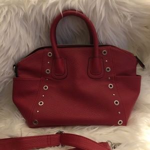 🔴Sam and Libby bag grommets 🔴BOGO 50% OFF🔴